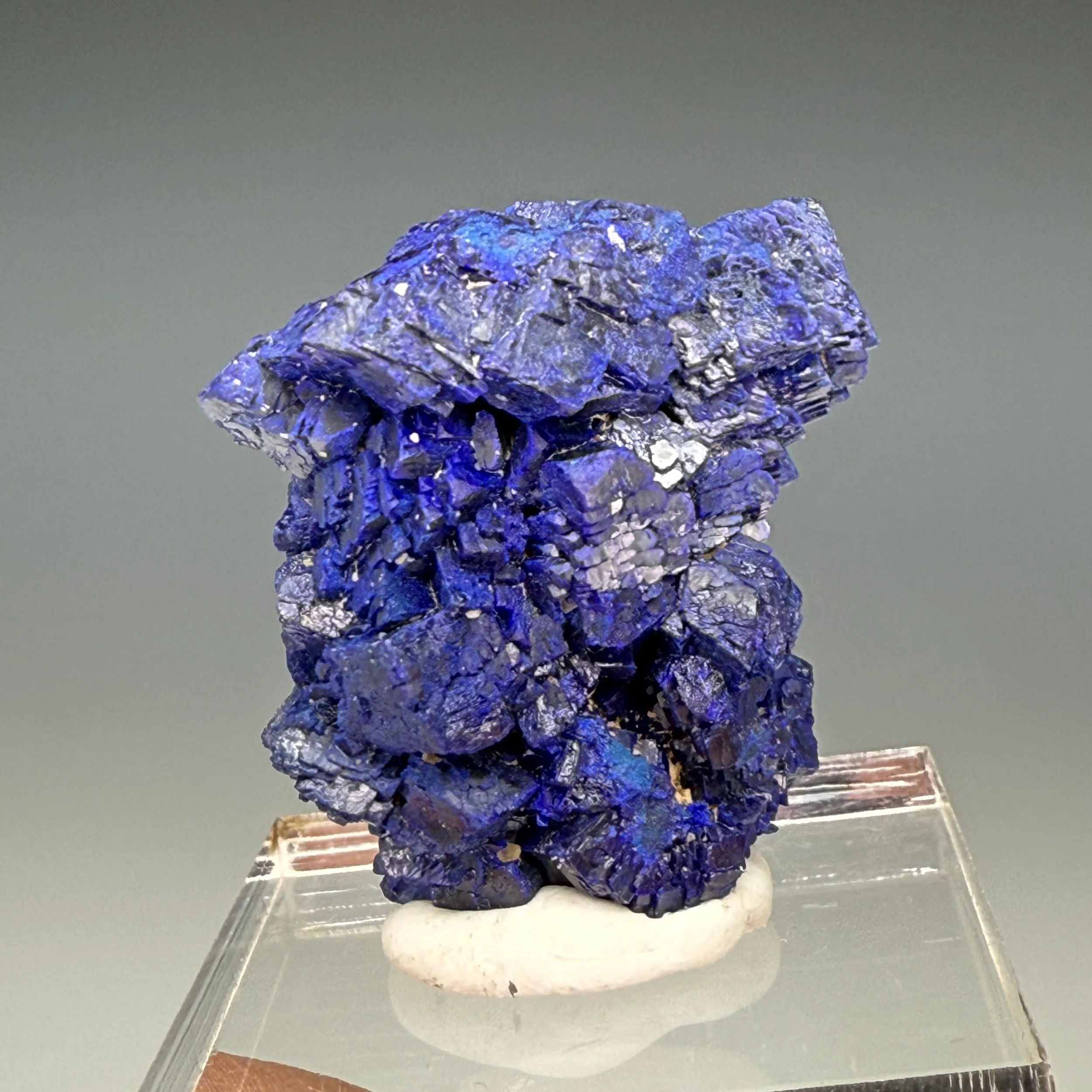 Azurite - image 4