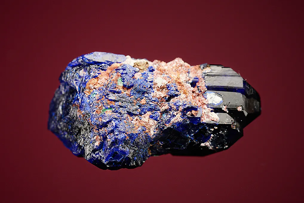 Azurite - image 3