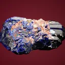 Azurite - image 3