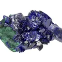 Azurite - image 4