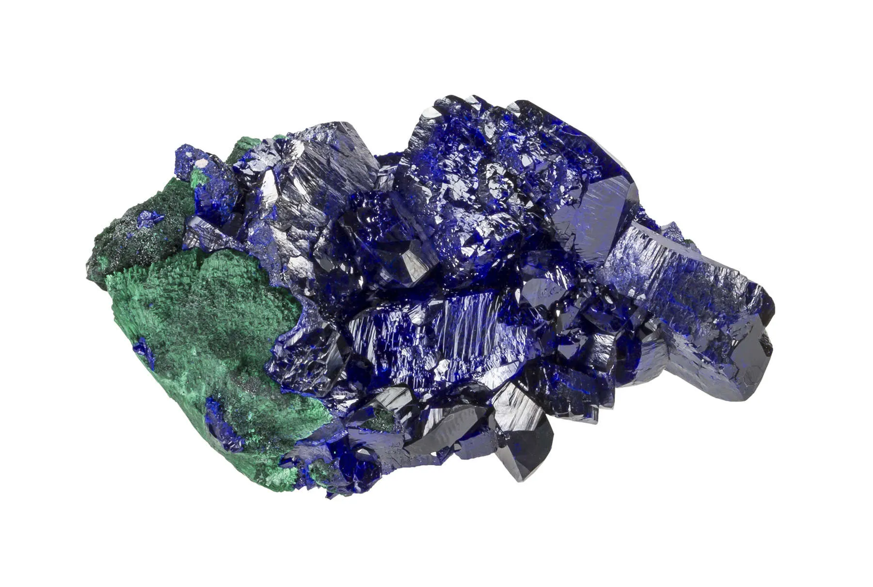 Azurite - image 4