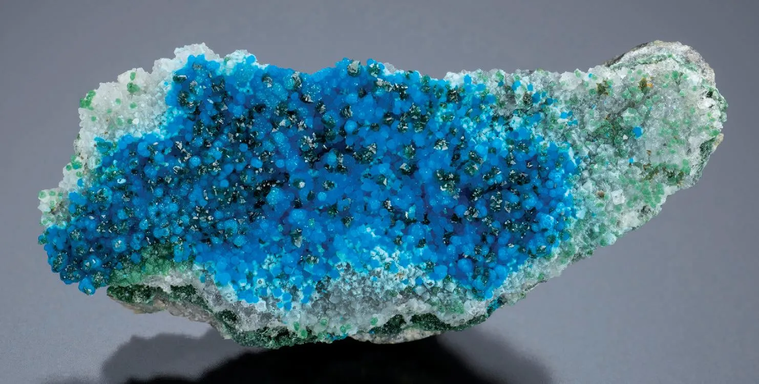 Azurite - image 1