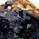 Azurite - image 1