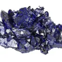 Azurite - image 1