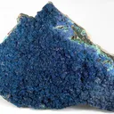 Azurite - image 1
