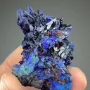 Azurite - image 2