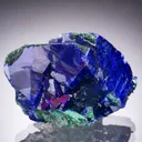 Azurite - image 2
