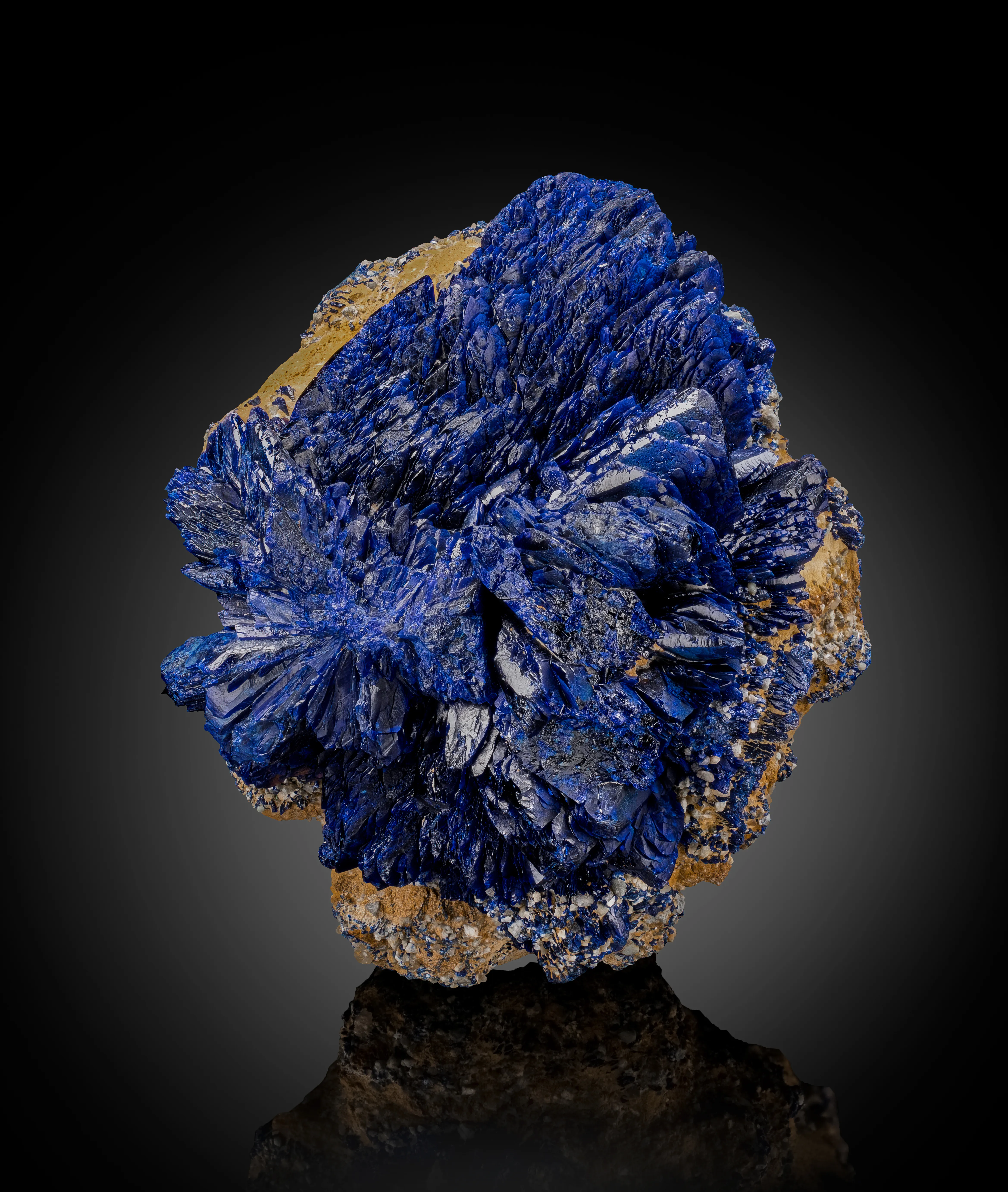 Azurite - image 1