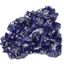 Azurite - image 1
