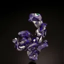 Azurite - image 1