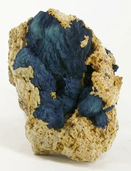 Azurite image
