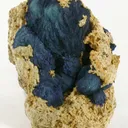 Azurite - image 1