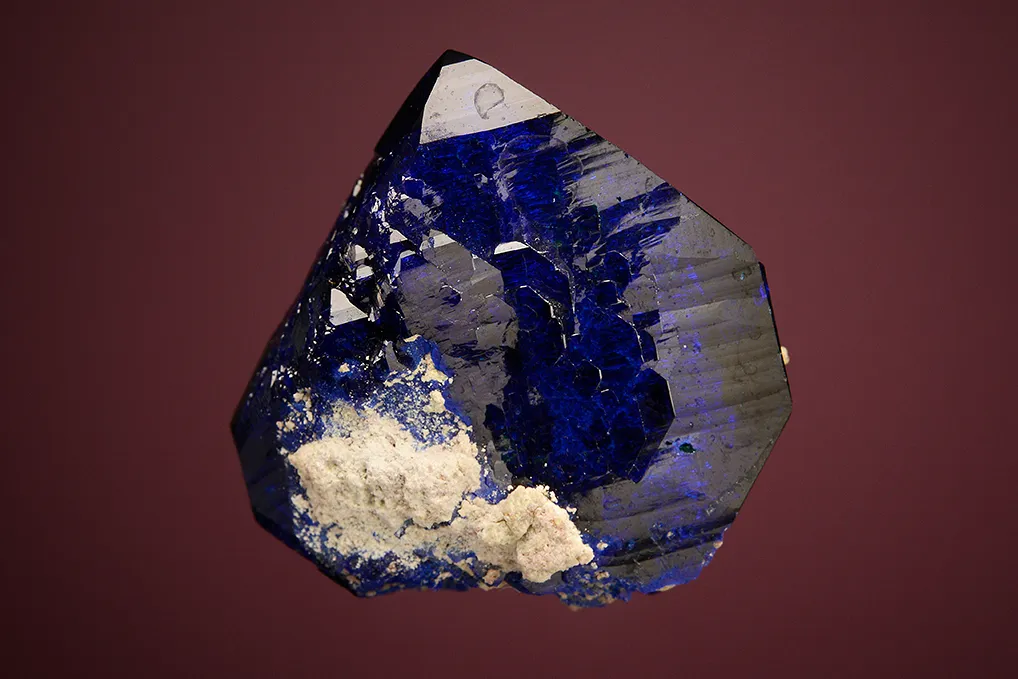 Azurite - image 2