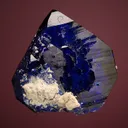 Azurite - image 2