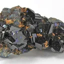 Azurite - image 1