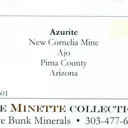Azurite - image 5