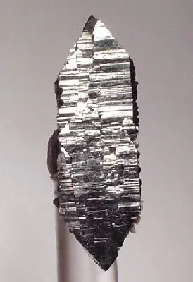 Azurite - image 2