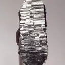 Azurite - image 2