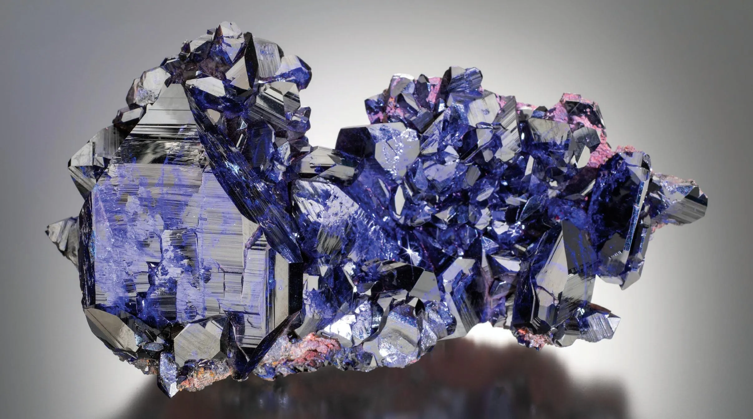 Azurite - image 1