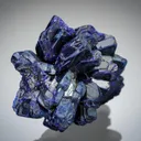 Azurite - image 1