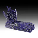Azurite - image 1