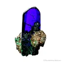 Azurite - image 1
