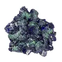 Azurite - image 4