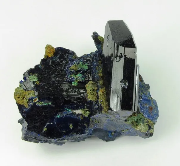 Azurite - image 3