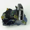 Azurite - image 3
