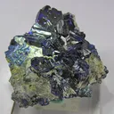 Azurite - image 1