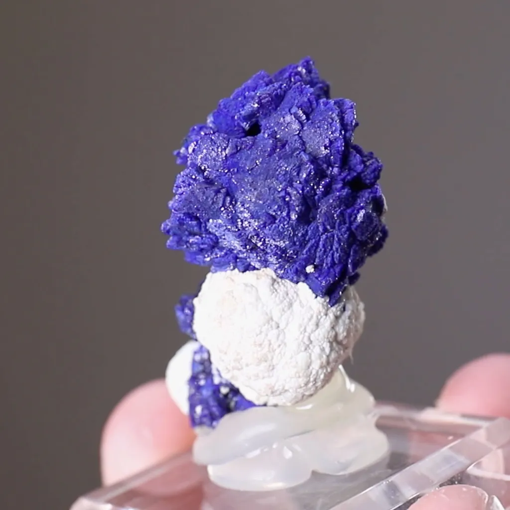 Azurite - image 2