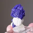 Azurite - image 2