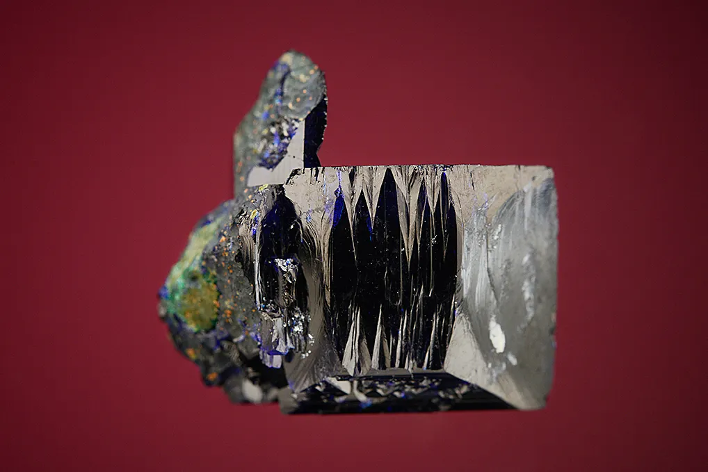 Azurite - image 3