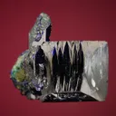 Azurite - image 3