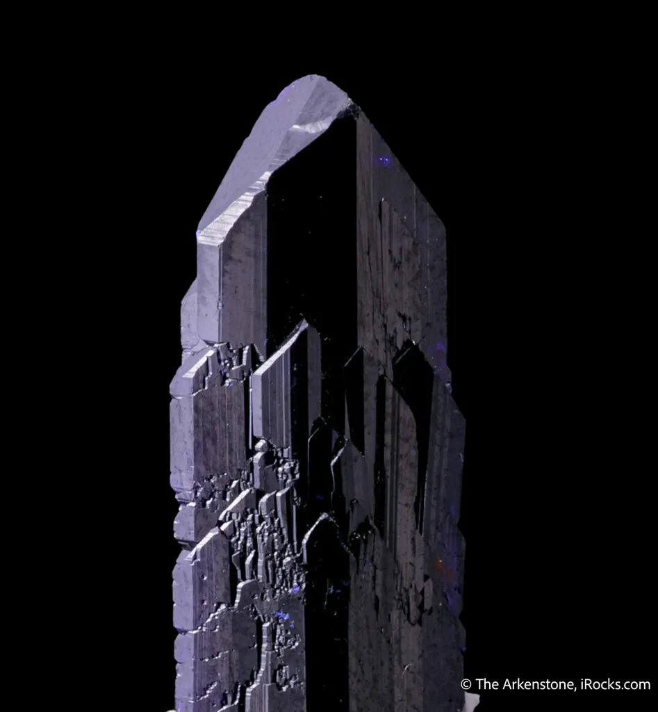 Azurite - image 4