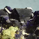Azurite - image 2