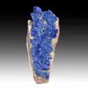 Azurite - image 1
