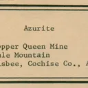 Azurite - image 6