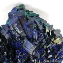 Azurite - image 3