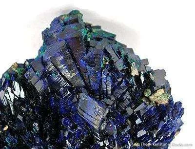 Azurite - image 3