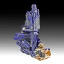 Azurite - image 1