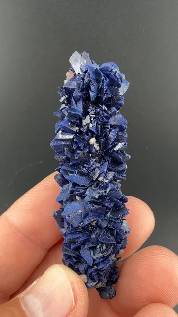 Azurite