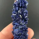 Azurite - image 1