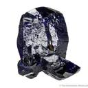 Azurite - image 3