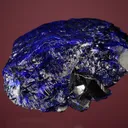 Azurite - image 4