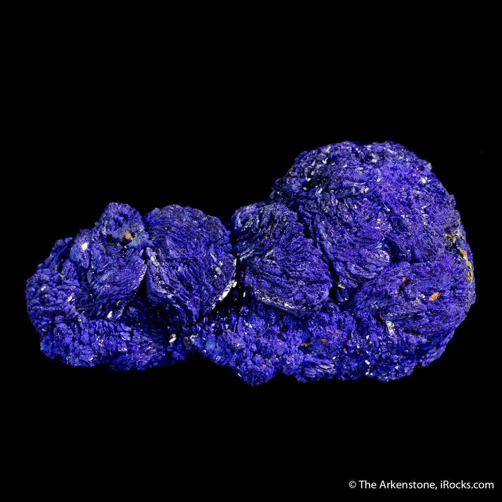 Azurite - image 4