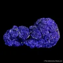 Azurite - image 4