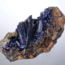 Azurite - image 1