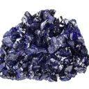 Azurite - image 1