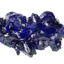 Azurite - image 3